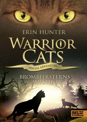 Zz1632116087germ Bs500x700jpg — Warrior Cats Book Covers (foreign included !) option 443