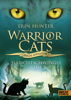 Zz1632116597germ Hj500x700jpg — Warrior Cats Book Covers (foreign included !) option 451