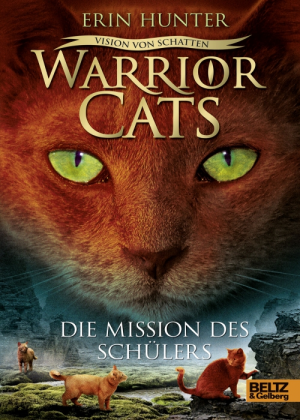 Zz1632116999germ Aq500x700jpg — Warrior Cats Book Covers (foreign included !) option 457