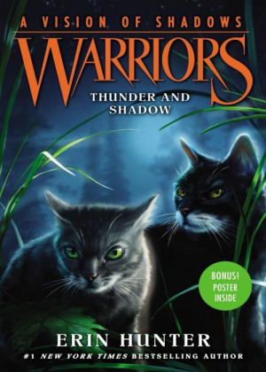 Zz1632117234ts500x700jpg — Warrior Cats Book Covers (foreign included !) option 459