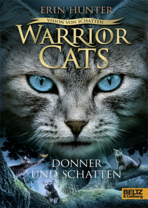 Zz1632117284germ Ts500x700jpg — Warrior Cats Book Covers (foreign included !) option 462