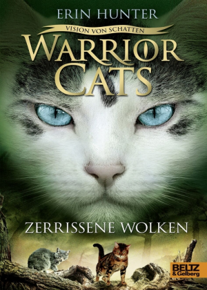 Zz1632117681germ Ss500x700jpg — Warrior Cats Book Covers (foreign included !) option 467