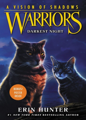 Zz1632118049dn500x700jpg — Warrior Cats Book Covers (foreign included !) option 469