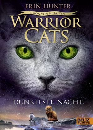 Zz1632118092germ Dn500x700jpg — Warrior Cats Book Covers (foreign included !) option 472