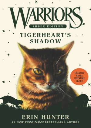 Zz1632118397ts500x700png — Warrior Cats Book Covers (foreign included !) option 474