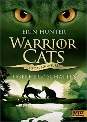 Zz1632118481germ Ts500x700 1jpg — Warrior Cats Book Covers (foreign included !) option 477