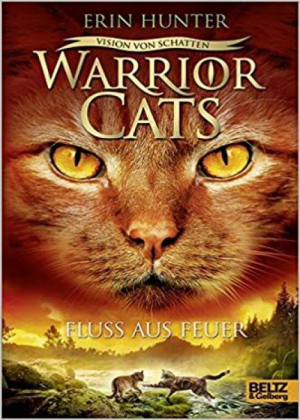 Zz1632119183germ Rf500x700jpg — Warrior Cats Book Covers (foreign included !) option 483
