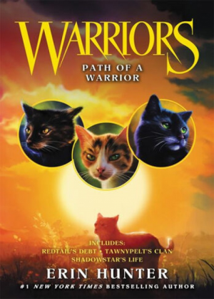 Zz1632119748pw500x700jpg — Warrior Cats Book Covers (foreign included !) option 484