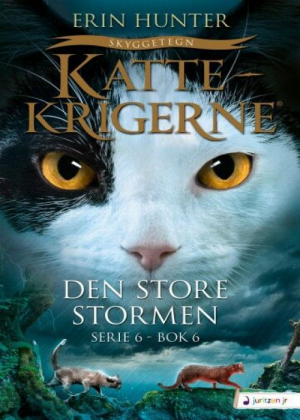 Zz1632120040norwegian Rs500x700jpg — Warrior Cats Book Covers (foreign included !) option 489