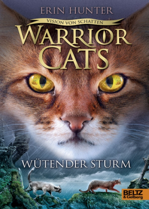 Zz1632120052germ Rs500x700 1jpg — Warrior Cats Book Covers (foreign included !) option 490