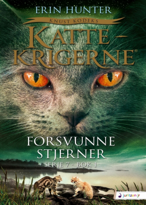 Zz1632120648norwegian Ls500x700jpg — Warrior Cats Book Covers (foreign included !) option 497