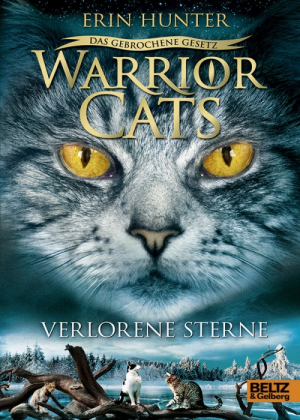 Zz1632120669germ Ls500x700 1jpg — Warrior Cats Book Covers (foreign included !) option 498