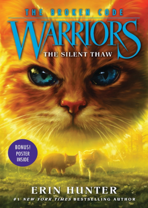 Zz1632121701st500x700jpg — Warrior Cats Book Covers (foreign included !) option 499
