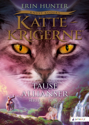 Zz1632121765norwegian St500x700jpg — Warrior Cats Book Covers (foreign included !) option 502