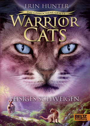 Zz1632121782german St500x700jpg — Warrior Cats Book Covers (foreign included !) option 503