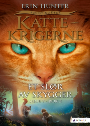 Zz1632122255norwegian Vs500x700jpg — Warrior Cats Book Covers (foreign included !) option 507