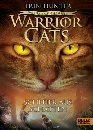 Zz1632122277germ Vs500x700jpg — Warrior Cats Book Covers (foreign included !) option 508