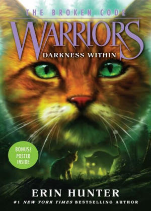 Zz1632122606dw500x700jpg — Warrior Cats Book Covers (foreign included !) option 509