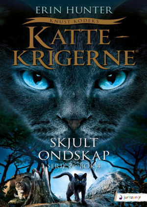 Zz1632122619norwegian Dw500x700jpg — Warrior Cats Book Covers (foreign included !) option 510