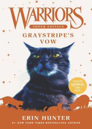 Zz1632122642gv500x700jpg — Warrior Cats Book Covers (foreign included !) option 512