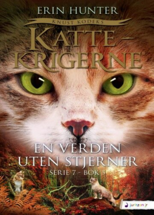 Zz1632122931norwegian Pns500x700jpg — Warrior Cats Book Covers (foreign included !) option 514