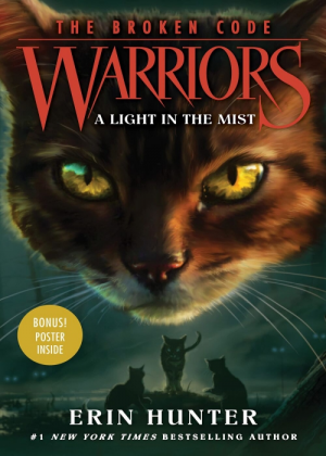 Zz1632123123lm500x700jpg — Warrior Cats Book Covers (foreign included !) option 515