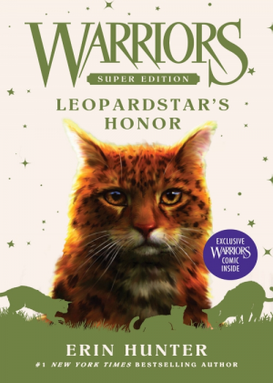 Zz1632123159lh500x700 1jpg — Warrior Cats Book Covers (foreign included !) option 517