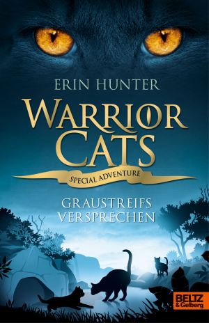 Zz1642555963germ Greystripes Vowjpg — Warrior Cats Book Covers (foreign included !) option 518