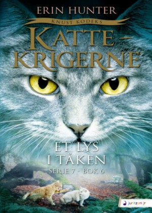 Zz1642556345norweigian Litm500x700jpg — Warrior Cats Book Covers (foreign included !) option 520