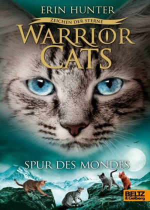 Zz1642558631new Germ Sign Of The Moon Coverrr Staple Hmmmm500x700jpg — Warrior Cats Book Covers (foreign included !) option 524
