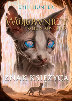 Zz1642558653ots 4 Pl Polish Covers Bb Ilysm500x700jpg — Warrior Cats Book Covers (foreign included !) option 525