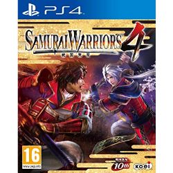 91dfeownfkl Sx342 Jpg — Warriors Musou Games by KT over 60 titles option 27
