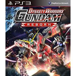 91gbvu6vy L Sx342 Jpg — Warriors Musou Games by KT over 60 titles option 28