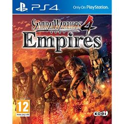 91hcllilfgl Sx342 Jpg — Warriors Musou Games by KT over 60 titles option 29