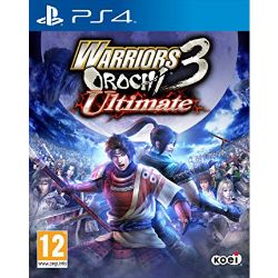 91tb2asjddl Sx342 Jpg — Warriors Musou Games by KT over 60 titles option 30