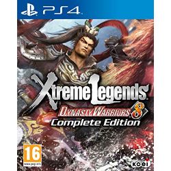 91za0khythl Sx342 Jpg — Warriors Musou Games by KT over 60 titles option 31