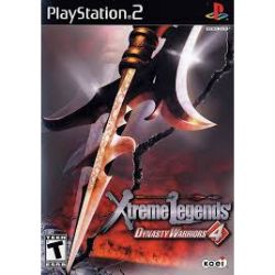 Download 1jpg — Warriors Musou Games by KT over 60 titles option 34