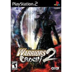 Download 5jpg — Warriors Musou Games by KT over 60 titles option 38