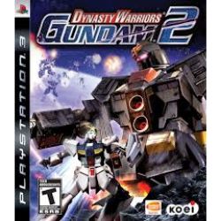 Download 6jpg — Warriors Musou Games by KT over 60 titles option 39