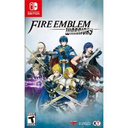 Download 7jpg — Warriors Musou Games by KT over 60 titles option 40