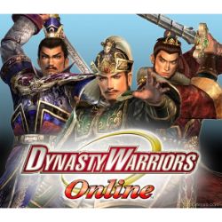 Dynasty Warriosjpg — Warriors Musou Games by KT over 60 titles option 47