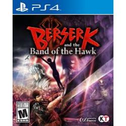 Images 1jpg — Warriors Musou Games by KT over 60 titles option 52