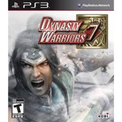 Imagesjpg — Warriors Musou Games by KT over 60 titles option 53