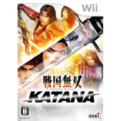 Mv5bmjgxngzhmtqtzjq2oc00nwnjltg0mdgtmjzhngi0ywvlngezxkeyxkfqcgdeqxvyntk5nzg0mdea V1 Jpg — Warriors Musou Games by KT over 60 titles option 55