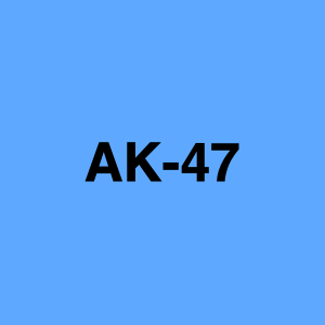 645png — Warzone Guns option 26