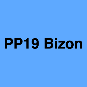 7png — Warzone Guns option 30