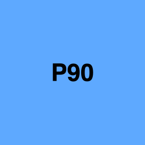 8png — Warzone Guns option 33