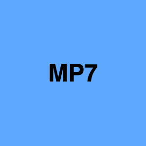 99png — Warzone Guns option 35