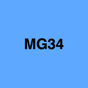 Iage 6png — Warzone Guns option 45
