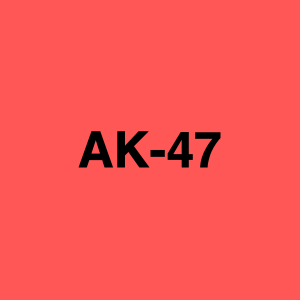 Image 5png — Warzone Guns option 58